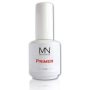 MN primer 10ml