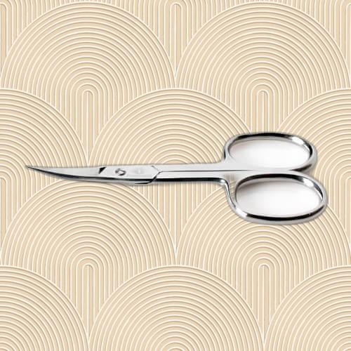 PN körömvágó olló