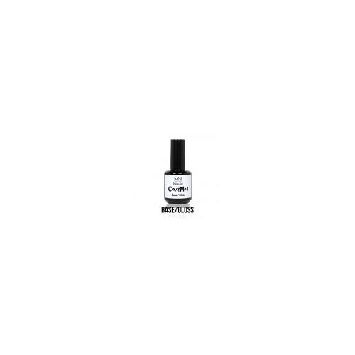 MN color me base/gloss 12ml hajfesték