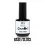 MN color me base/gloss 12ml