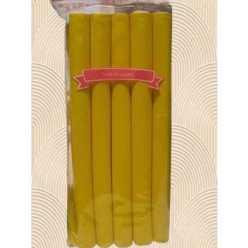 Hajcsavaró H326656E-2A - Professzionális hajformázás