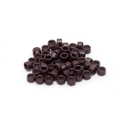 Afroline mikrogy.szil.vil.barna