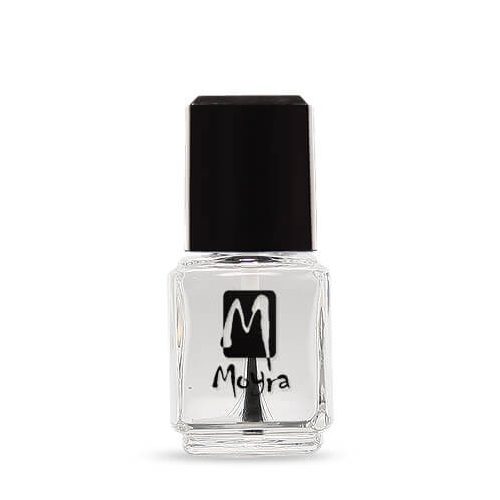Moyra savas primer 13ml - műköröm tapadáshoz