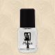Moyra savas primer 13ml - műköröm tapadáshoz