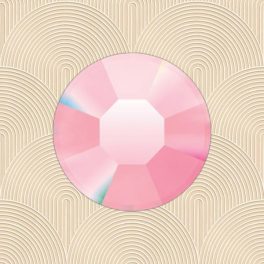 PN krisK.light rose 144db303 hajdísz kollekció