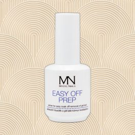 MN easy off prep 10ml termék képe