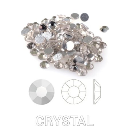 PN krisK.Crystal 144db 301