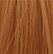 Afroline kanekalon haj 27 szőkésbarna