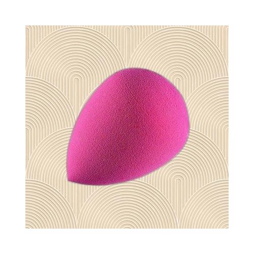 Alapozó szivacs csepp kicsi - Sminkeszköz