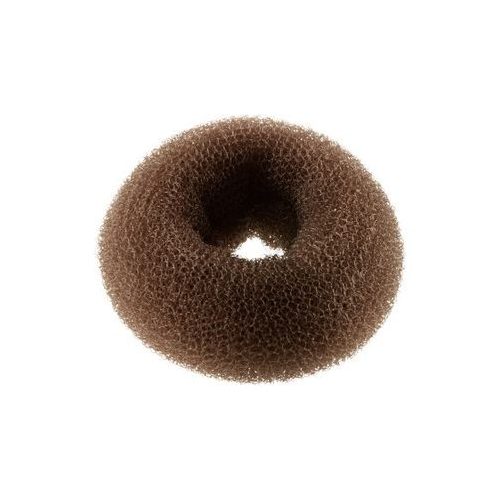 Byou kontyalátét barna 8cm