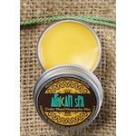 AS.mous. wax cedar wood 15ml viasz - cedrusfa illattal