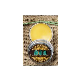 AS.mous. wax cedar wood 15ml viasz - cedrusfa illattal