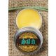 AS.mous. wax cedar wood 15ml viasz - cedrusfa illattal