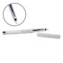 MN Glamour zselé ecset 4#