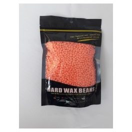 GyantaGyöngy Fekete zacskó 300g titan
