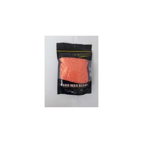 GyantaGyöngy Fekete zacskó 300g titan