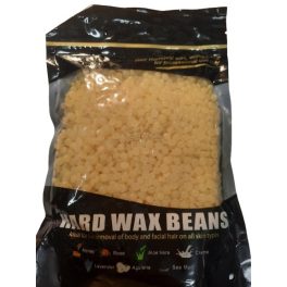 Gyanta gyöngy Classic zacskós 300gr termék kép