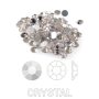 PN krisK.Crystal 144db 1001 gross