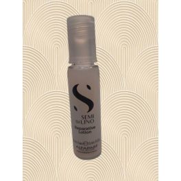 SDL Rec.Reparative lotion ampulla