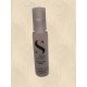 SDL Rec.Reparative lotion ampulla