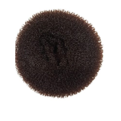 Byou kontyalátét barna  10 cm