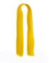 Afroline Kanekalon haj Yellow