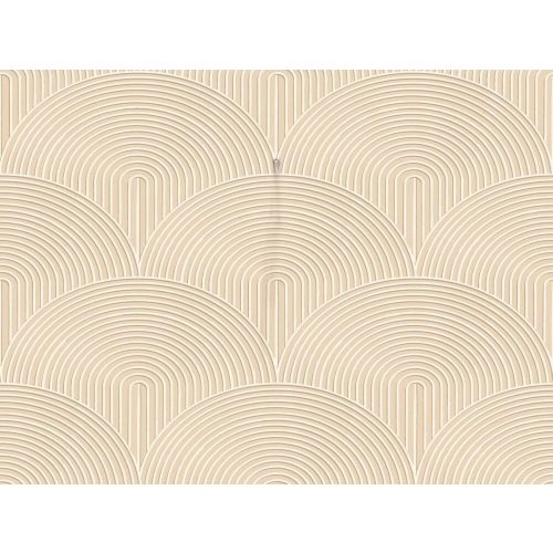 JimJams keverőpálcika műanyag 1db - fodrászati eszköz