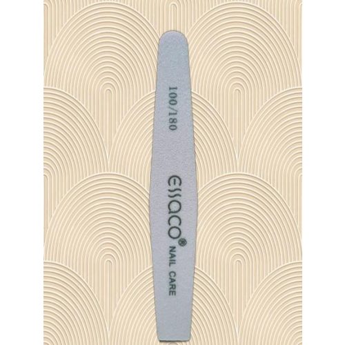 Essaco buffer 100/180 - professzionális körömápolási eszköz