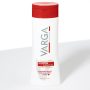 Varga koffeines sampon 240 ml