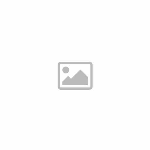TH.AfroKanekalon100g BY6 fekete-mályva - afro stílusú hajkiegészítő