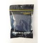 GyantaGyöngy Fek.300g azulén