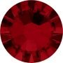 PN Swarovski Indian siam20db