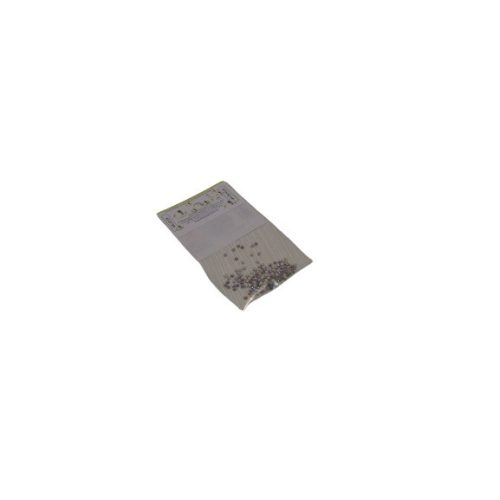 PN krisk.crystalAB 144db 602 kristály hajdísz