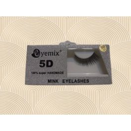 Eyemix 5D műszempilla soros