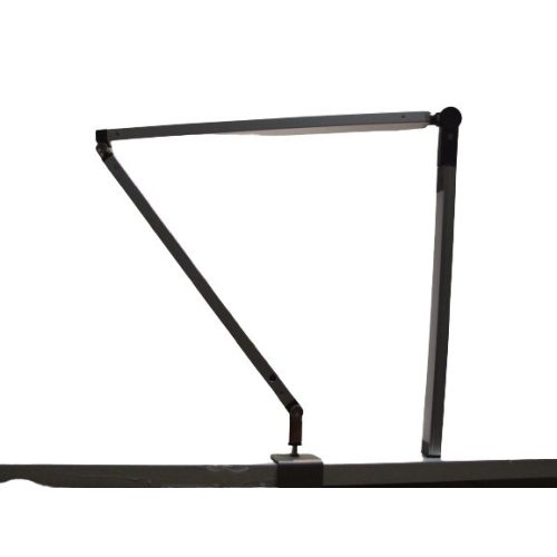 Asztali lámpa - modern design