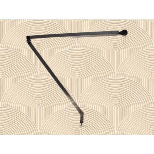 Asztali lámpa - modern design