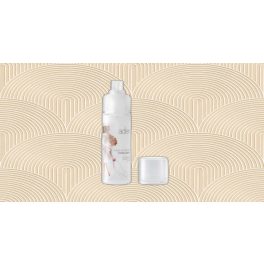Aden sminkfixáló spray 50ml termék kép