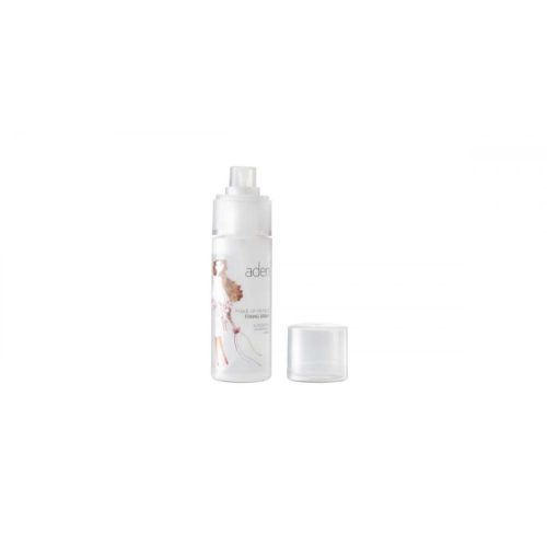 Aden sminkfixáló spray 50ml
