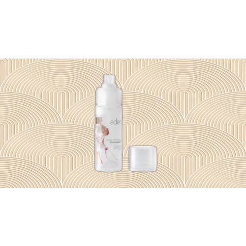 Aden sminkfixáló spray 50ml termék kép