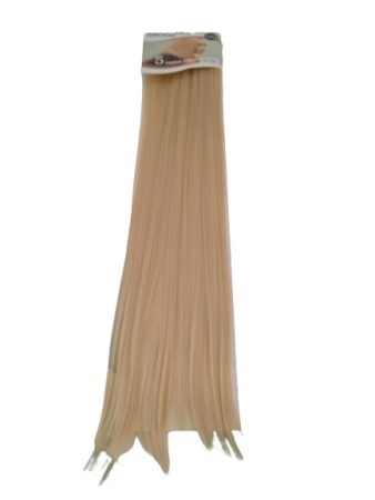 Essaco póthaj 5csatos 613A Egyen.100g