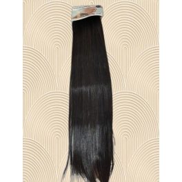 Essaco póthaj 5csatos 2# Egyenes