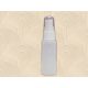 Szórófejes flakon 30ml net