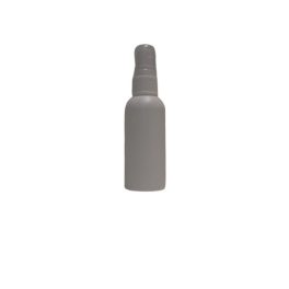 Szórófejes flakon 50ml net termék kép