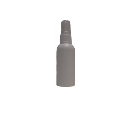 Szórófejes flakon 50ml net