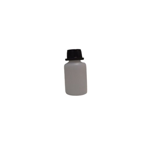 Ef-Es műanyag flakon 60ml