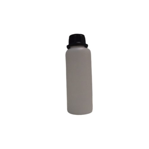 Ef-Es Műanyag flakon 120ml