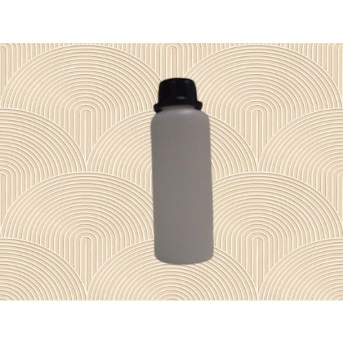 Ef-Es műanyag flakon 120ml