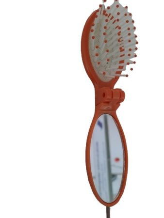 E.Kefe mini összecsuk.tük.2789