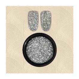 Moyra spotlight Refl.Powder05 körömdíszítő por