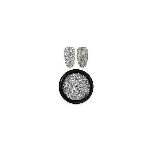 Moyra spotlight Refl.Powder05 körömdíszítő por